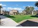 Expansive green space within the community, offering a serene environment for residents to enjoy outdoor activities at 11640 N Tatum Blvd # 3069, Phoenix, AZ 85028