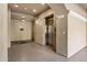 An elevator is available in this building, and it is conveniently located close to the bathroom at 11640 N Tatum Blvd # 3069, Phoenix, AZ 85028