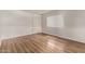 Inviting living room with natural light and wood flooring at 12221 W Bell Rd # 249, Surprise, AZ 85378