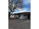 Charming single-story home boasts a welcoming carport and well-maintained front yard at 2224 W Fairmount Ave, Phoenix, AZ 85015