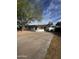 Charming single-story home with a covered porch and low-maintenance landscaping, creating a welcoming curb appeal at 2224 W Fairmount Ave, Phoenix, AZ 85015