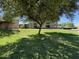 Expansive green spaces and mature trees create a serene environment for this welcoming apartment complex at 3825 E Camelback Rd # 292, Phoenix, AZ 85018