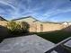 This property features an artificial lawn, perfect for outdoor enjoyment at 17168 W Middlebury St, Surprise, AZ 85388