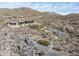 Luxury estate home with mountain views and desert landscape at 42690 N 98Th Pl, Scottsdale, AZ 85262