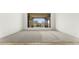 Bright, open living room with large window at 7603 E Soaring Eagle Way, Scottsdale, AZ 85266