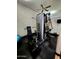 Well-equipped gym with modern exercise equipment at 7860 E Camelback Rd # 309, Scottsdale, AZ 85251