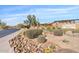 Welcome to the Peralta Trails community, a great place to call home at 10718 E Secret Canyon Rd, Gold Canyon, AZ 85118