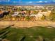 Charming community with lush greenery and beautiful Scottsdale, Arizona blue skies at 12212 N Paradise Village S Pkwy # 129, Phoenix, AZ 85032