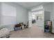 Versatile bonus room with ample light, great space for projects or storage at 14741 E Mountain Majesty --, Fountain Hills, AZ 85268