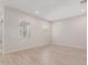 Spacious living room features tile floors, recessed lighting, and a comfortable atmosphere at 4444 E Bethena St, Gilbert, AZ 85295