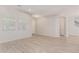 Bright and spacious living room with tile floors, large windows, and neutral color palette at 4444 E Bethena St, Gilbert, AZ 85295