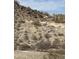 Explore this picturesque hiking trail with stunning views of the surrounding desert landscape at 4701 E Walatowa St, Phoenix, AZ 85044