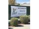 Welcome to the ARC Pickleball Club, offering seasonal free lessons for members at 4701 E Walatowa St, Phoenix, AZ 85044