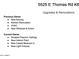 A list showing the upgrades to the property including flooring, kitchen, HVAC, windows and paint at 5525 E Thomas Rd # K6, Phoenix, AZ 85018