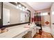 The bathroom features a large vanity with plenty of counter space at 7138 W Sierra Vista W Dr, Glendale, AZ 85303
