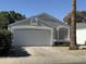 Charming single-Gathering home with a well-maintained front yard and attached two-car garage at 17406 N 28Th Dr, Phoenix, AZ 85053