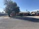 Charming single-story brick home featuring a mature shade tree in a well-established neighborhood at 3307 W Ocotillo Rd, Phoenix, AZ 85017