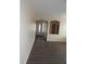 Bright foyer showcasing wood floors and a welcoming entrance with a large window at 29673 N 120Th Ln, Peoria, AZ 85383