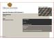 Exterior finish package showcasing colors for the body, fascia, trim, garage door, and front door at 36971 W Santa Maria St, Maricopa, AZ 85138
