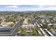 Community view showcasing an inviting pool, parking, beautiful landscaping, and well-maintained residential buildings at 3845 E Greenway Rd # 230, Phoenix, AZ 85032
