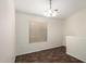 Cozy dining room with tile flooring and natural light from window at 17150 N 23Rd St # 249, Phoenix, AZ 85022