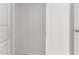 Spacious and clean closet with shelving and ample storage space at 2650 W Union Hills Dr # 91, Phoenix, AZ 85027