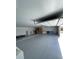 Large, clean garage space ready to be transformed into a workshop or parking at 12209 N 66Th St, Scottsdale, AZ 85254