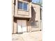 Inviting two-story home features a charming front entrance and classic architectural details at 5316 W Lynwood St, Phoenix, AZ 85043
