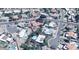 Picture of a property surrounded by mature landscaping in a tranquil suburban neighborhood at 14236 N 28Th St, Phoenix, AZ 85032