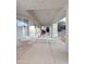 Inviting covered patio with white seating, offering a relaxing outdoor space at 14236 N 28Th St, Phoenix, AZ 85032