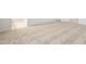 Close-up of the plush, neutral-toned carpeting at 2649 N Riverside Dr, Florence, AZ 85132