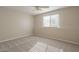 Bright bedroom with plush carpeting, natural light, and neutral paint at 5345 E Mclellan Rd # 83, Mesa, AZ 85205