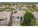 Inviting two-story home featuring a neutral palette, well-manicured lawn, and a two-car garage, perfect for Gathering living at 6508 N 28Th St, Phoenix, AZ 85016