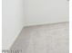 Bedroom features new carpeting and neutral paint at 2707 E Abe Truckle Ave, San Tan Valley, AZ 85140