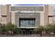 The Mayo Clinic is only 12 Minutes Away at 6576 E Whispering Mesquite Trl, Scottsdale, AZ 85266