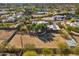 Real estate showcasing a home, horse property and community at 11823 N 76Th Way, Scottsdale, AZ 85260