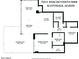 Detailed floorplan of the property featuring a large great room, kitchen, and primary bedroom suite at 7121 E Rancho Vista Dr # 1008, Scottsdale, AZ 85251