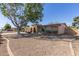 Well-maintained single story home with low-maintenance desert landscaping at 9022 N 39Th Ave, Phoenix, AZ 85051
