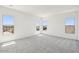 Expansive bedroom with large windows offering abundant natural light at 11447 E Utah Ave, Mesa, AZ 85212