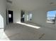 Bright bedroom offering multiple windows providing great views and natural lighting at 11447 E Utah Ave, Mesa, AZ 85212