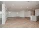 Spacious living room with tile floors and natural light at 40218 N Alegre Dr, San Tan Valley, AZ 85140