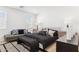 Stylish main bedroom featuring natural light, a sitting area, and neutral accents at 7378 W Whitehorn Trl, Peoria, AZ 85383