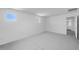 Spacious bedroom featuring carpet, neutral walls and natural light at 14628 W Sand Hills Rd, Surprise, AZ 85387