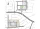 Community map showcasing neighborhood layout, amenities, nearby roads and points of interest within the area at 14628 W Sand Hills Rd, Surprise, AZ 85387