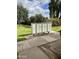 Mailboxes in a grassy common area at 2530 W Berridge Ln # E102, Phoenix, AZ 85017