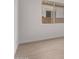 Room featuring tile floor, and a bright window offering neighborhood views at 40499 W Michaels Dr, Maricopa, AZ 85138
