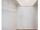 Walk-in closet with shelving at 1238 E Barcelona Ave, Casa Grande, AZ 85122