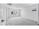 Bright bedroom featuring plush carpet and windows letting in lots of natural light at 14636 W Sand Hills Rd, Surprise, AZ 85387
