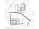 This community map showcases the location of the property in the community at 14636 W Sand Hills Rd, Surprise, AZ 85387