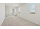 A flexible bonus room with ample natural light offers endless possibilities at 1978 W Lariat Ln, Phoenix, AZ 85085